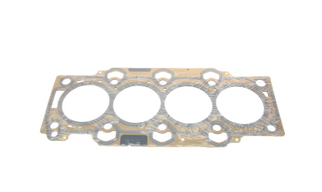 Фото 3 - Комплект прокладок ELRING 459.720 (459720)