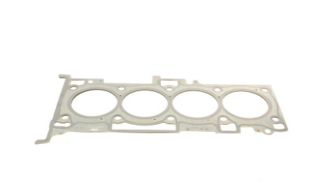 Фото 3 - Прокладки ELRING 459.760 (459760)