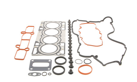 Фото 2 - Прокладки (комплект) ELRING 460.600 (460600)