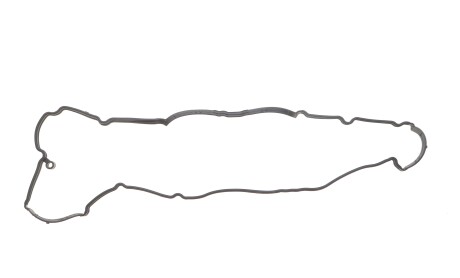 Ford прокладка гбц focus iii 1.5 ecoboost 14-, mondeo v 18- - ELRING 461.100