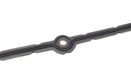 Фото 2 - Комплект прокладок ELRING 461.380 (461380)