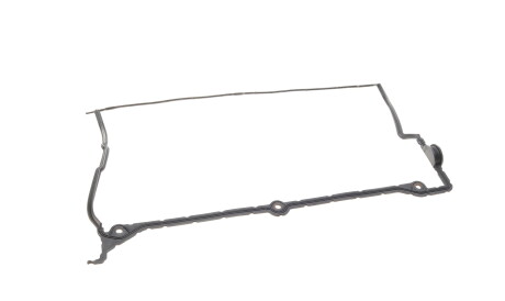 Фото 3 - Комплект прокладок ELRING 461.380 (461380)