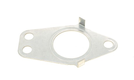 Фото 3 - Прокладка выпускного коллектора ELRING 461.873