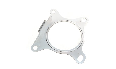 Фото 2 - Прокладка вихлопної системи ELRING 462.040 (462040)