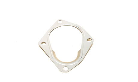 Фото 3 - Прокладка вихлопної системи ELRING 462340