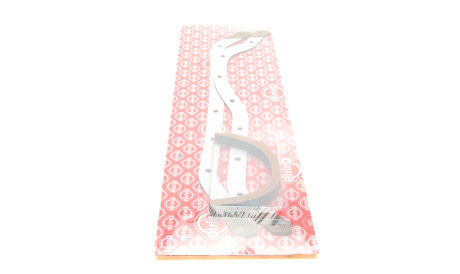 Фото 3 - Прокладка ELRING 464.066