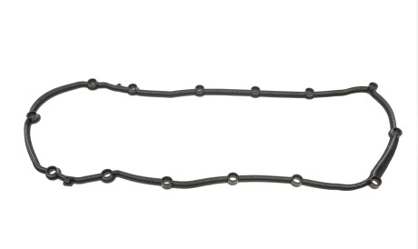 Фото 2 - Автозапчастина ELRING 464.280 (464280)