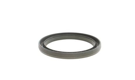 Фото 2 - Сальник розподільчого вала ELRING 464.340 (464340)