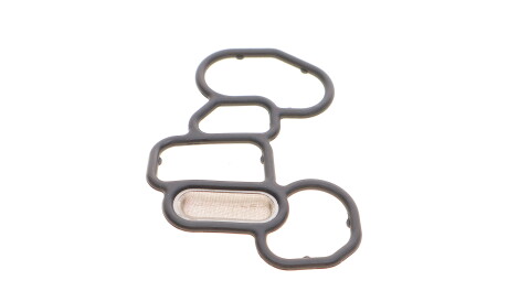 Фото 3 - Прокладка ELRING 464.360 (464360)