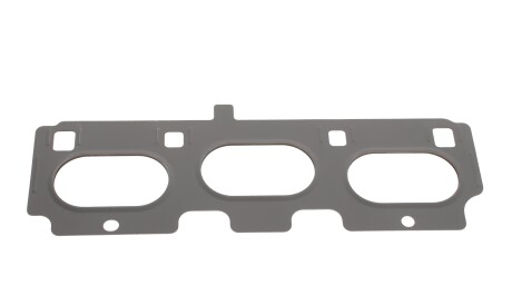 Прокладка колектора випускного MB A-class (W177)/B-class (W247) 1.3 (M282) 18- - ELRING 464.590