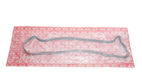 Прокладка колектора впускного Renault Kangoo 1.3 TCe 21- - ELRING 464.630