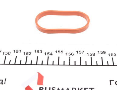 Фото 2 - Прокладка впускного колектора ELRING 464.640 (464640)