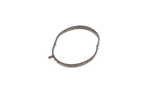 Прокладка термостата Volvo S60/S80/S90/V40/V60/V70/V90/XC40/XC60/XC70/XC90 13- - ELRING 464710