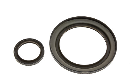 Фото 2 - Автозапчастина ELRING 464.900 (464900)