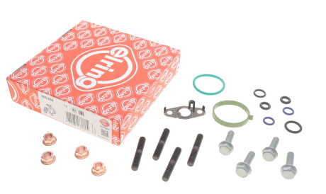 Фото 2 - Ремкомплект турбіни ELRING 465.630 (465630)