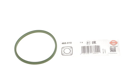 Фото 2 - Сальник трансмісії ELRING 465.910 (465910)