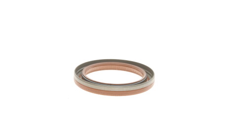 Фото 2 - Сальник колінвала ELRING 466.042 (466042)