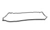 Прокладка кришки клапана INFINITI QX60 NISSAN ALTIMA, MURANO III, PATHFINDER IV, TEANA III 2.5/2.5H 01.12- - ((132703TA0A, 132703TS0A)) ELRING 466500 (фото 3)