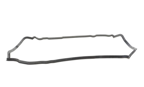 Фото 3 - Прокладка клапанной крышки ELRING 466500