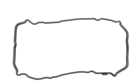 Прокладка кришки клапана INFINITI QX60 NISSAN ALTIMA, MURANO III, PATHFINDER IV, TEANA III 2.5/2.5H 01.12- - ELRING 466500