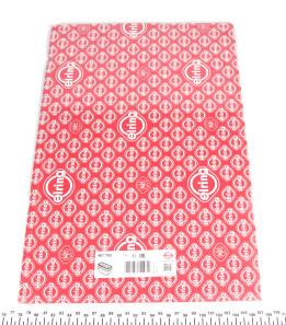 Фото 2 - Прокладки ELRING 467.762 (467762)