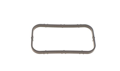 Прокладка коллектора впускного VW Golf VII/Passat 1.6/2.0 TDI 14- - ELRING 467.780