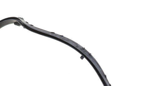 Фото 3 - Прокладки ELRING 467.830 (467830)