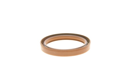 Фото 3 - Сальник распредвала ELRING 467.860 (467860)