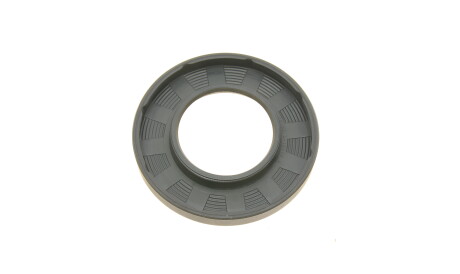 Фото 2 - Сальник трансмісії ELRING 467.995 (467995)