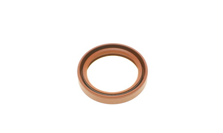 Фото 2 - Сальник трансмісії ELRING 468.020 (468020)