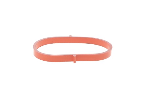 Фото 3 - Автозапчасть ELRING 468780