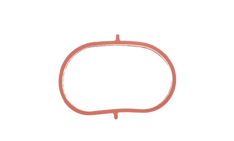 Прокладка колектора впускного MB A-class (W177) 1.3 (M282) 18-/Renault Scenic IV 1.3 TCe 18- - ELRING 468780