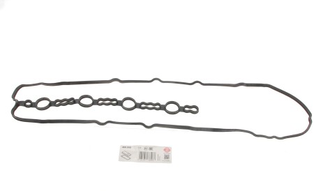 Фото 2 - Прокладка клапанной крышки ELRING 468850