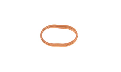 Фото 3 - Прокладки ELRING 469.080 (469080)