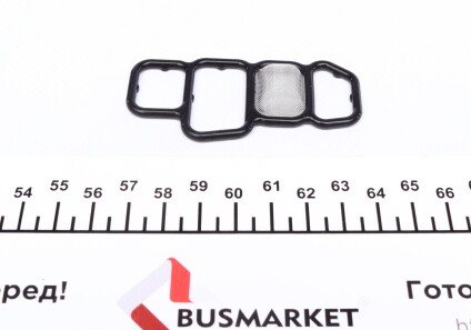 Фото 2 - Прокладки ELRING 469.100 (469100)