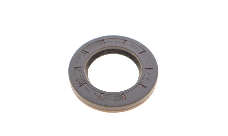 Фото 2 - Сальник коробки переключения передач ELRING 469.120 (469120)