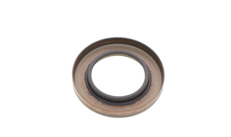 Фото 3 - Сальник коробки переключения передач ELRING 469.120 (469120)