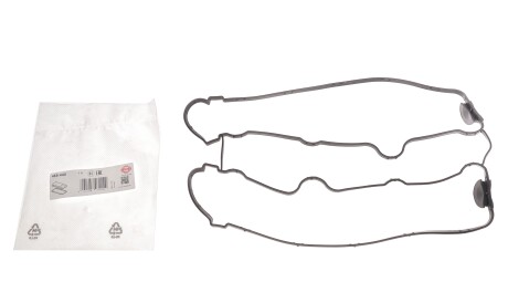 Фото 2 - Прокладка клапанної кришки ELRING 469.440 (469440)