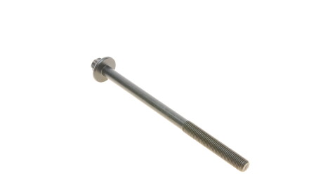 Фото 3 - Болти головки блоку циліндрів ELRING 469.830 (469830)