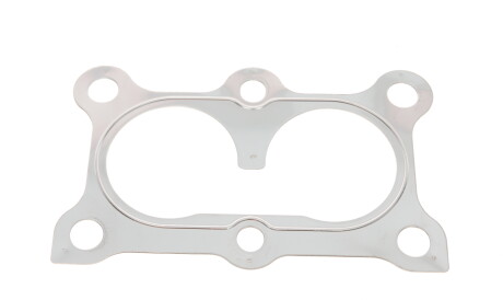 Фото 2 - Прокладка вихлопної системи ELRING 470.240 (470240)