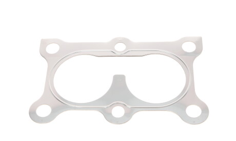 Фото 3 - Прокладка вихлопної системи ELRING 470.240 (470240)