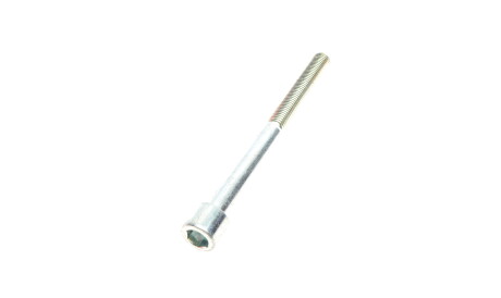 Фото 2 - Болти головки блоку циліндрів ELRING 470.510 (470510)