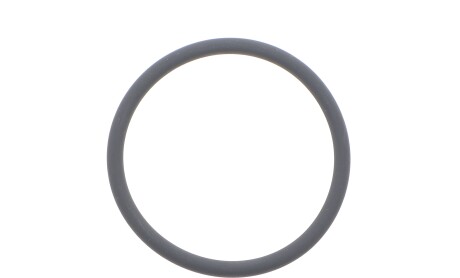 Прокладка патрубка інтеркулера ущільнююча MB C-class (W205)/E-class (W213) M274 14- - ELRING 470.620