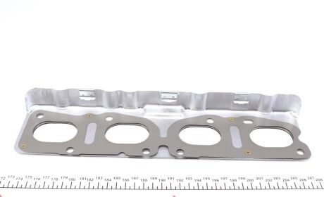 Фото 2 - Прокладка випускного колектора ELRING 470.630 (470630)