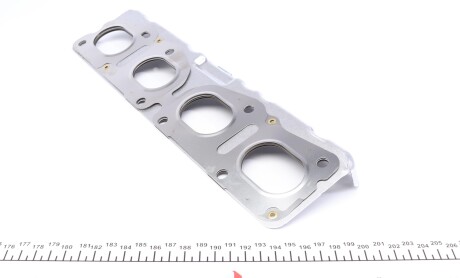 Фото 4 - Прокладка випускного колектора ELRING 470.630 (470630)