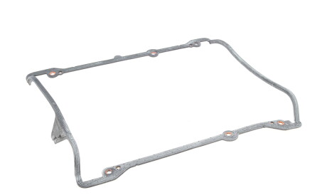 Фото 3 - Прокладки (комплект) ELRING 470.650 (470650)