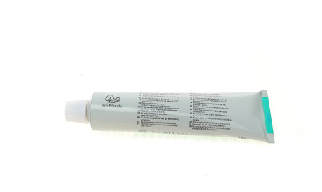 Фото 2 - Автозапчасть ELRING 471.081 (471081)