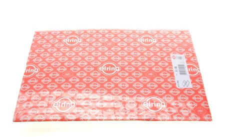 Фото 3 - Прокладка клапанної кришки ELRING 471.650 (471650)