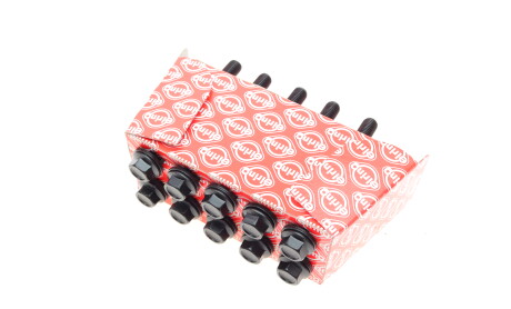 Фото 4 - Болты головки блока цилиндров ELRING 471.770 (471770)