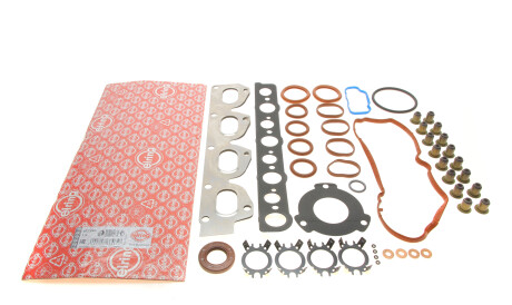 Фото 2 - Прокладки (комплект) ELRING 472.060 (472060)